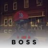goondrew25